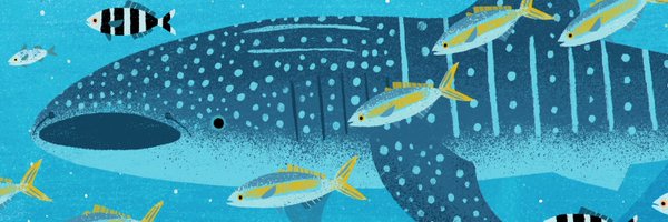 Ellastration Profile Banner