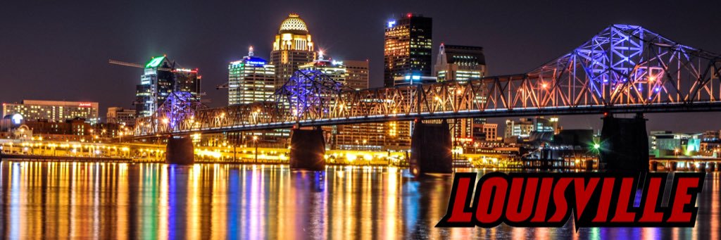 Stephanie Juncker banner