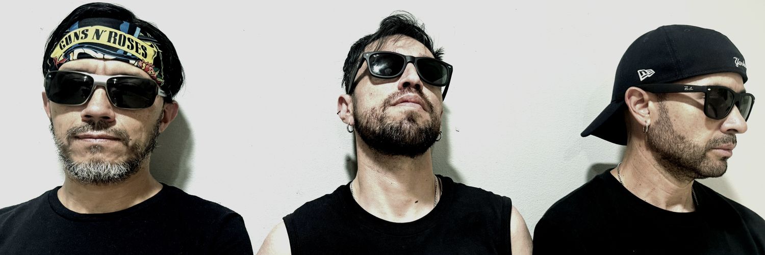 4GradosOficial's profile banner image