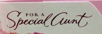 JulieColman007's profile banner image