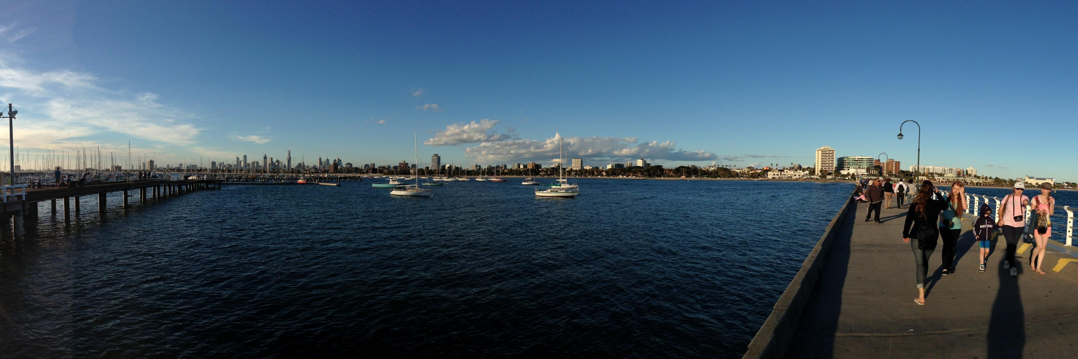 คาร่า banner