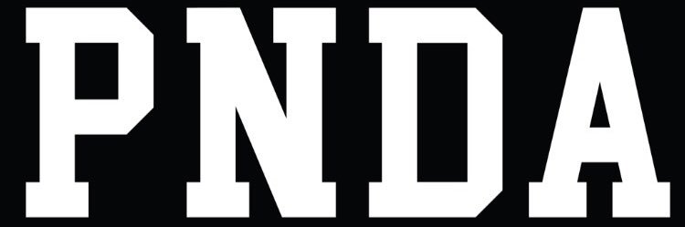 GuinnessSam's profile banner image