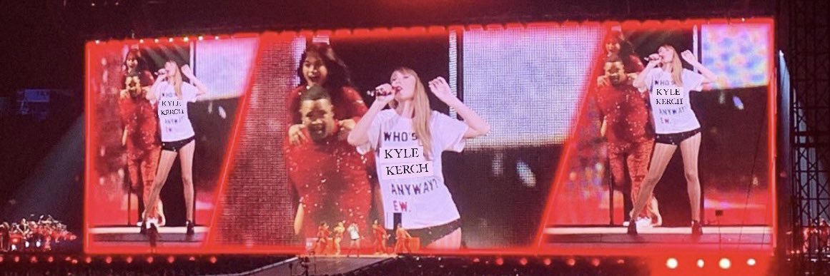 kyle elizabeth ❤️‍🔥🌙 banner