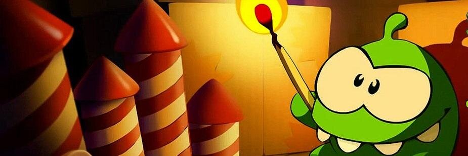 AllHopeIsGone_7's profile banner image