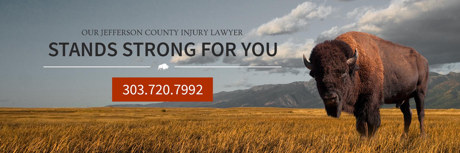ColoradoAtty's profile banner image