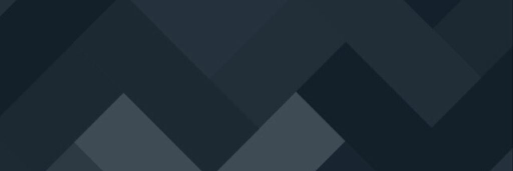 x0rPE's profile banner image