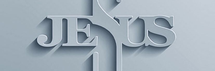 losor09's profile banner image