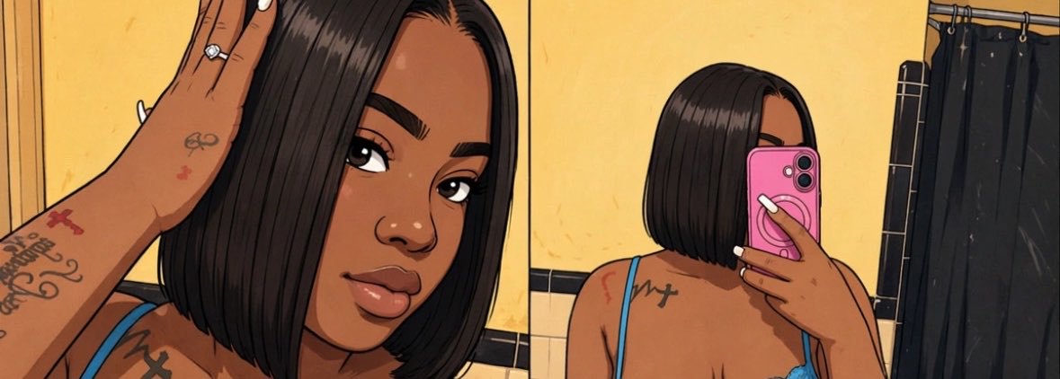 desdashian_'s profile banner image