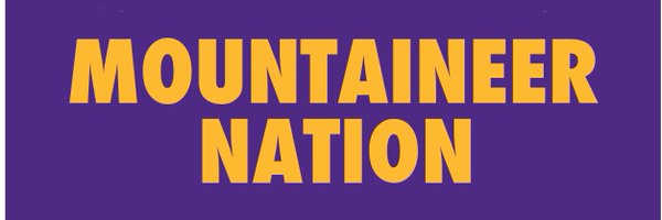 VarsityMountsFB Profile Banner