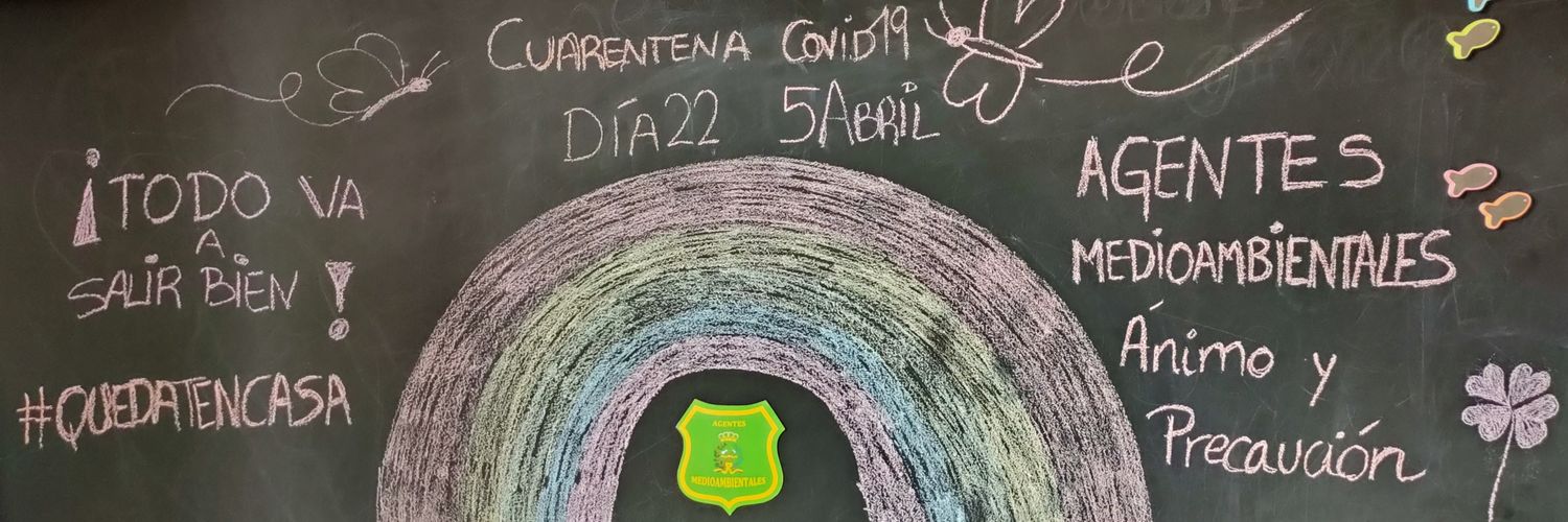 gustavosque's profile banner image
