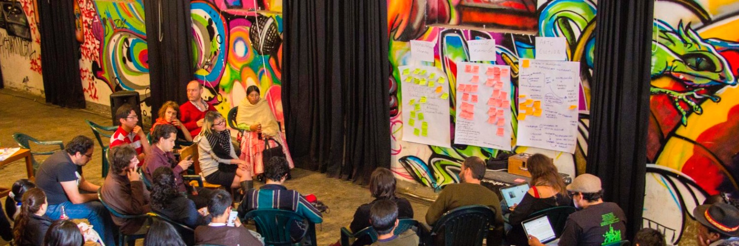 Anita Say Chan banner