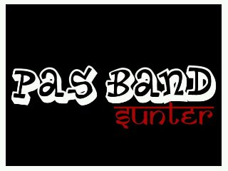 Putra091093's profile banner image