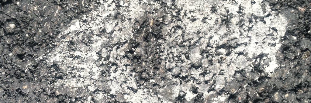 ffaeddyd's profile banner image