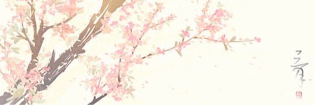 Letisshhaa's profile banner image