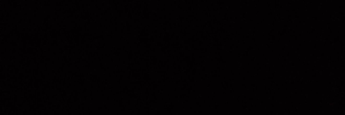 ThomasMellor7's profile banner image