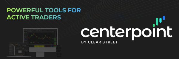 CenterPointSec Profile Banner