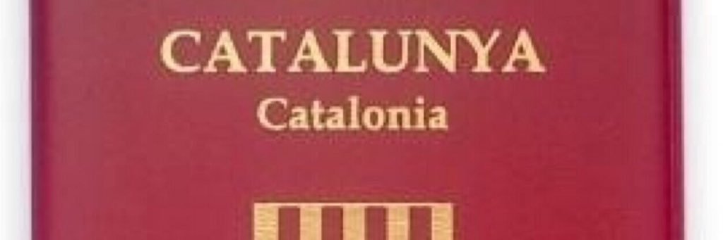 CatalanRepubljc's profile banner image