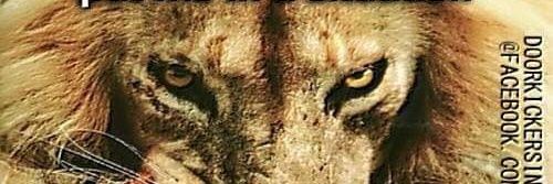 texastech11111's profile banner image