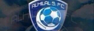 albaidhani20's profile banner image