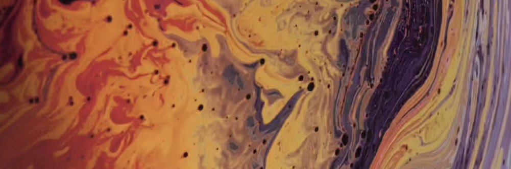 Adwig171's profile banner image
