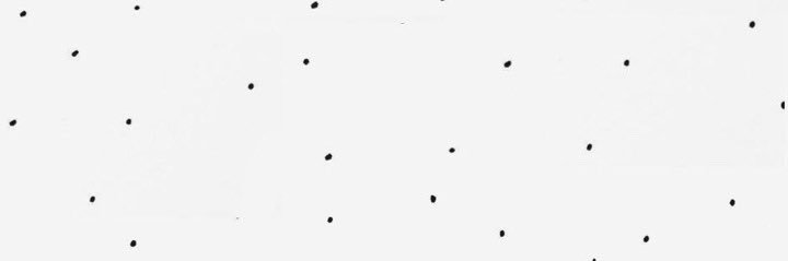 AlexaMarieClare's profile banner image