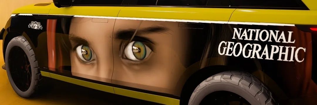 kctigerfan's profile banner image