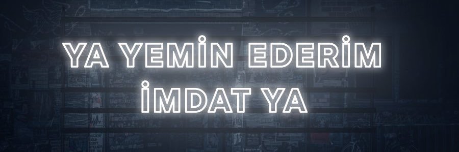 DogaSimalSenem's profile banner image