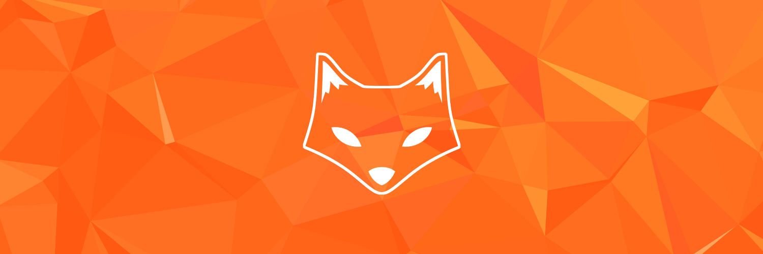 DVMex's profile banner image