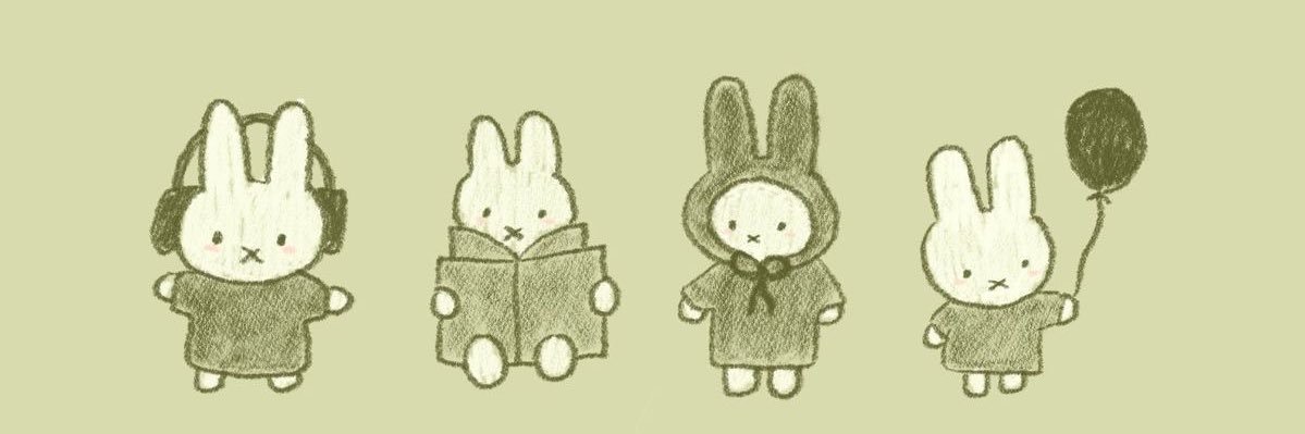 _jjm19's profile banner image