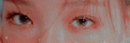 jonghotastic's profile banner image