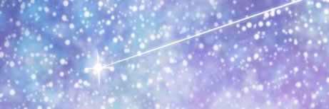 ballet_dan55's profile banner image