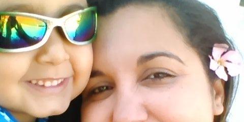 YarinhaFS's profile banner image