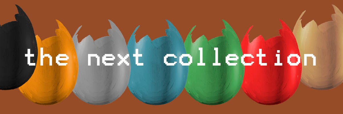 conejoQuo's profile banner image