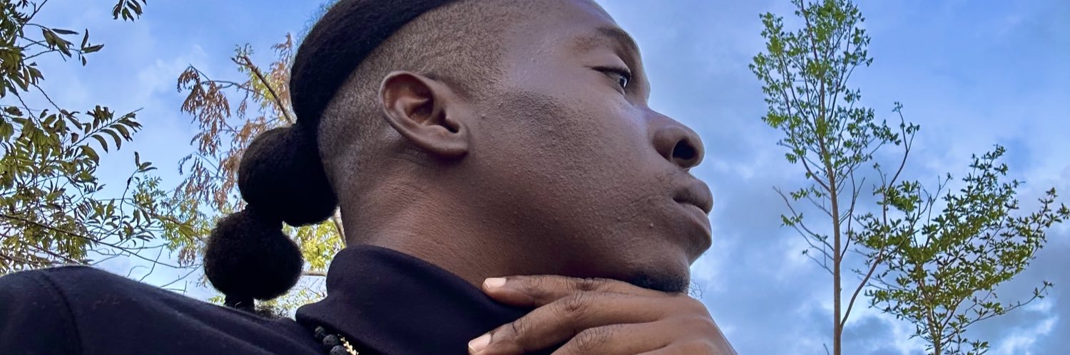 👑 The Most i ™ ShenYeng 🐉 banner