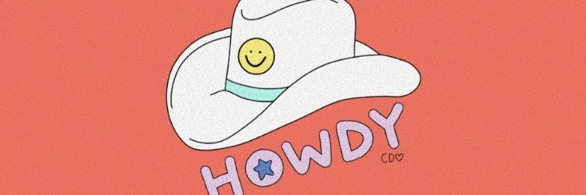 haleybarker11's profile banner image