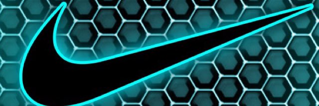 kalebhinton's profile banner image