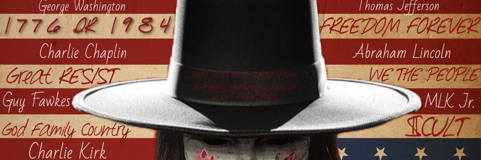 OTT2KICKASSOSHI🩸🩸🩸 🪨🍲 banner