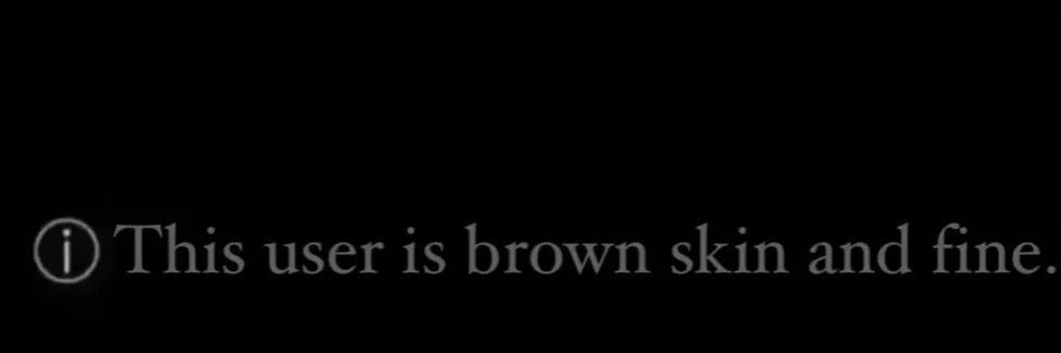 PrettyLadyEmani's profile banner image