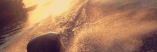 nick_elbus's profile banner image