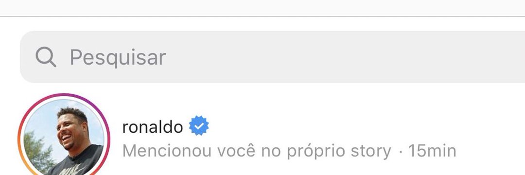 Danilo30_'s profile banner image