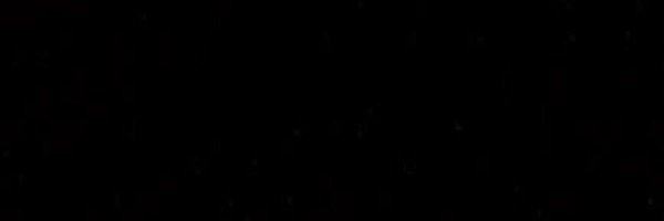 HexenHXN Profile Banner