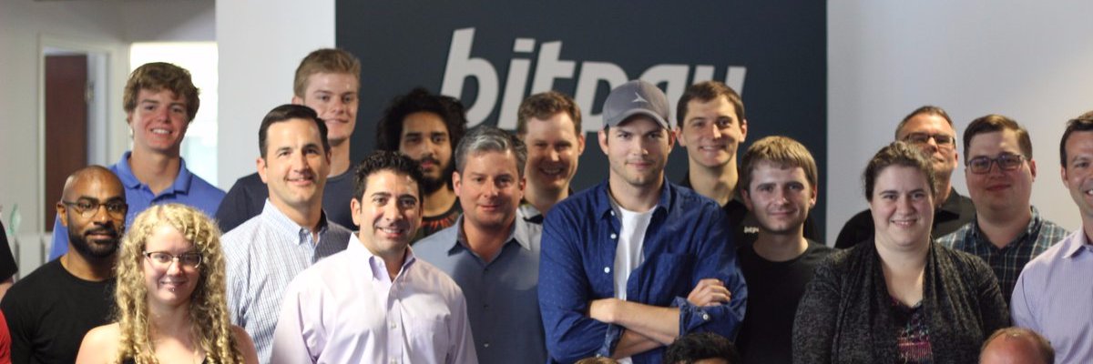 Tony Gallippi banner