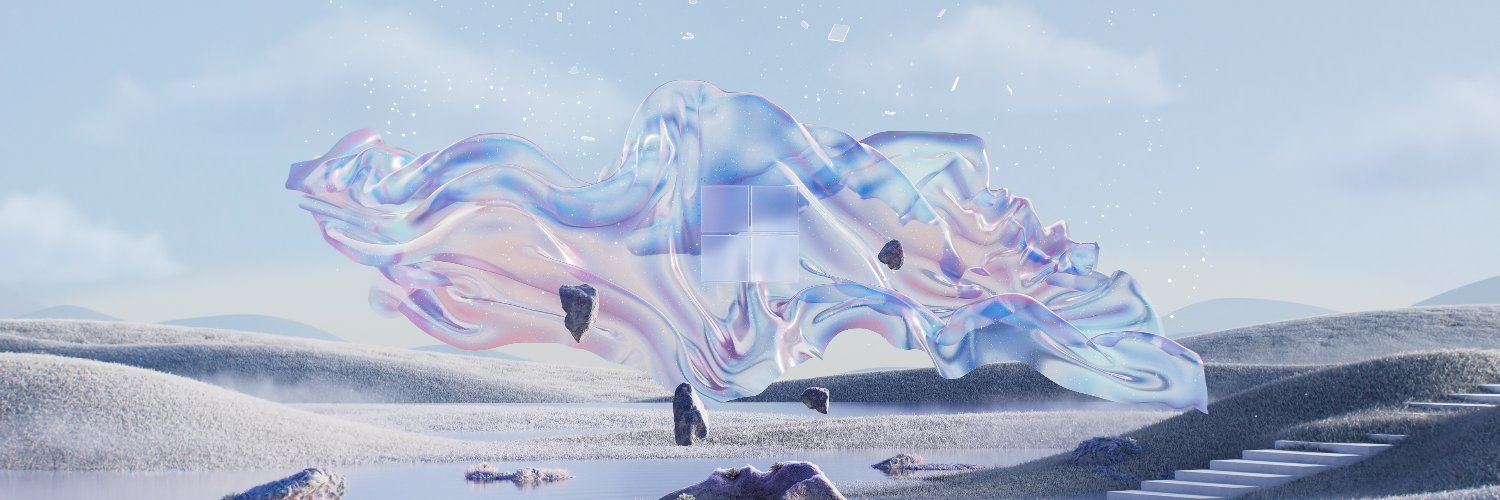 ChrisBues's profile banner image