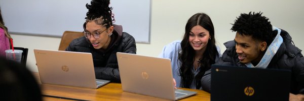 linkacademy_ Profile Banner