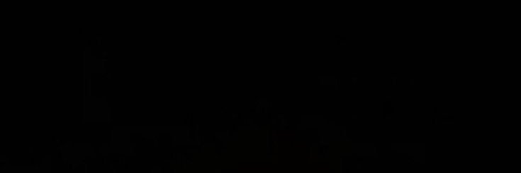 TruWuShit's profile banner image