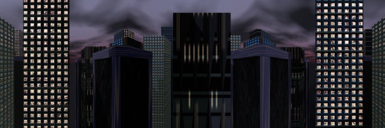 Riker_Zhu's profile banner image