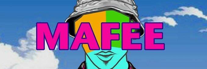 fency007's profile banner image