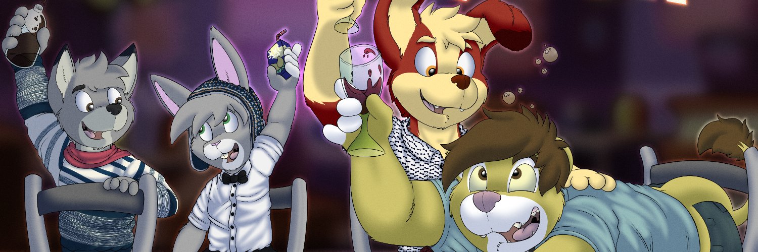 MoroniLeon's profile banner image