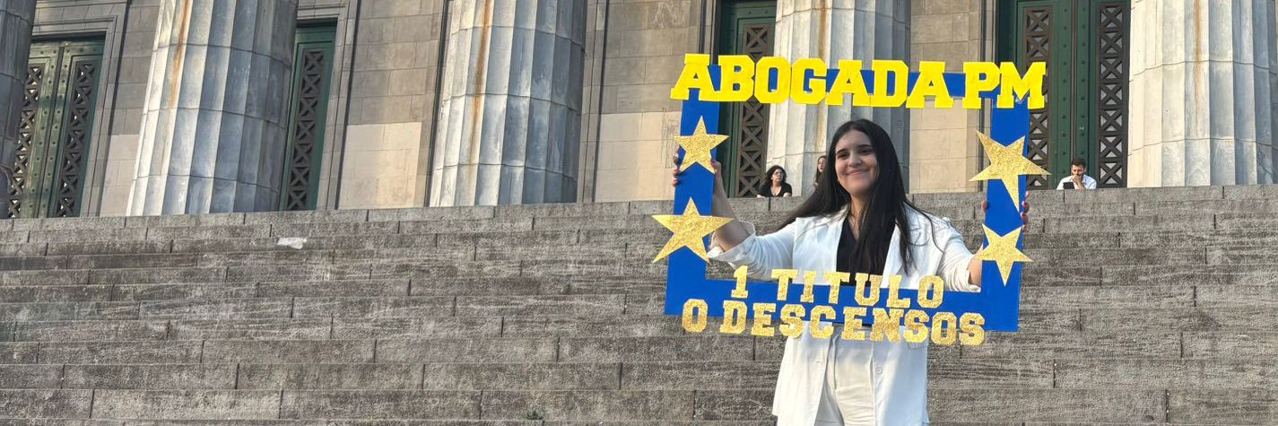 Pau Marignac banner