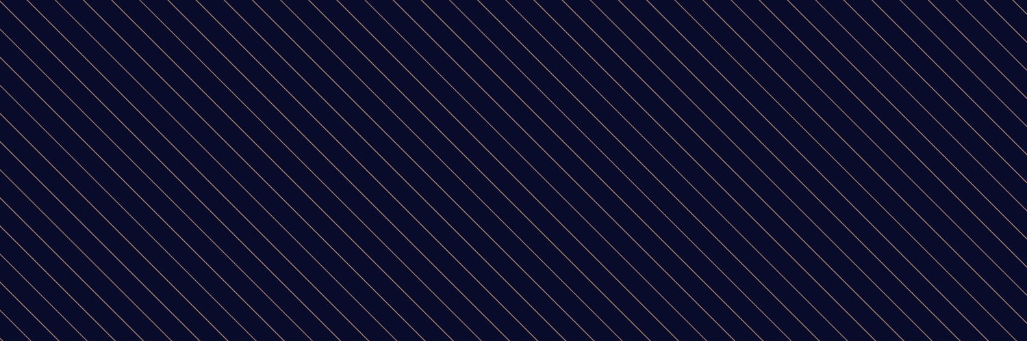 TeMarta's profile banner image